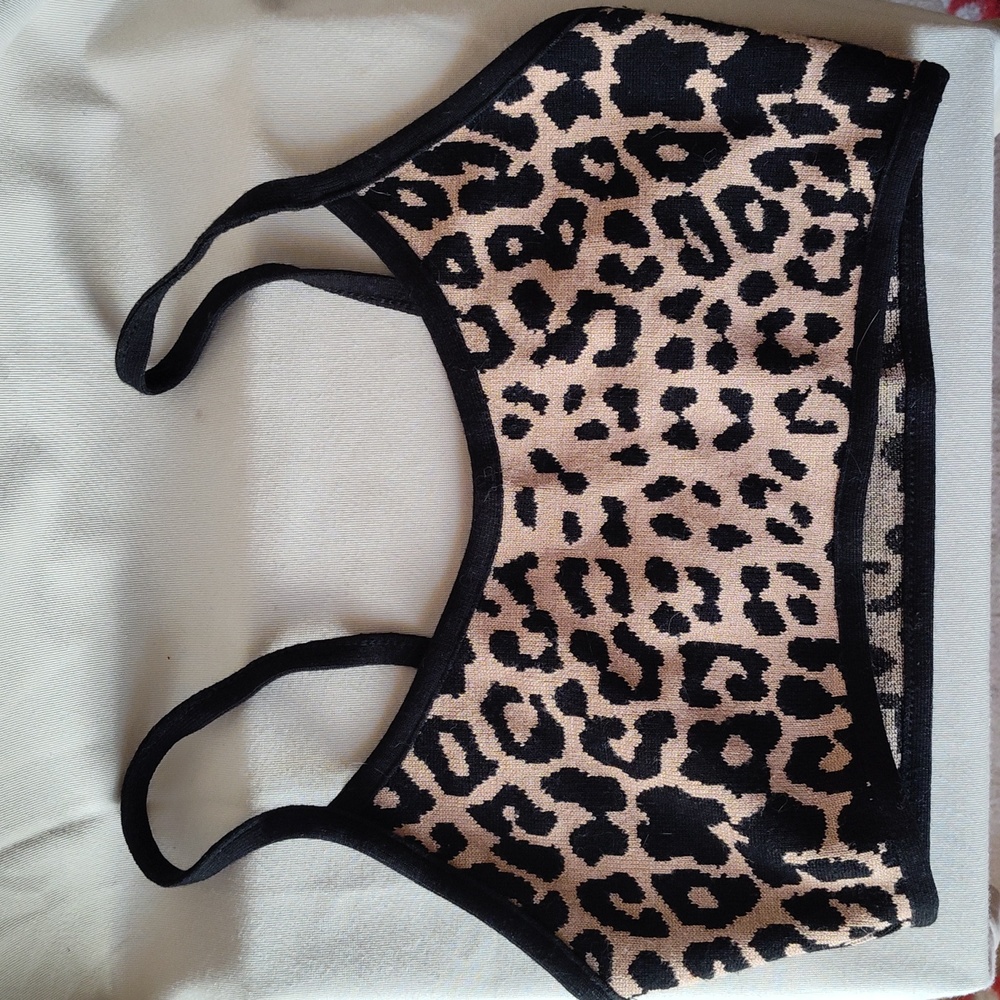 Bralette